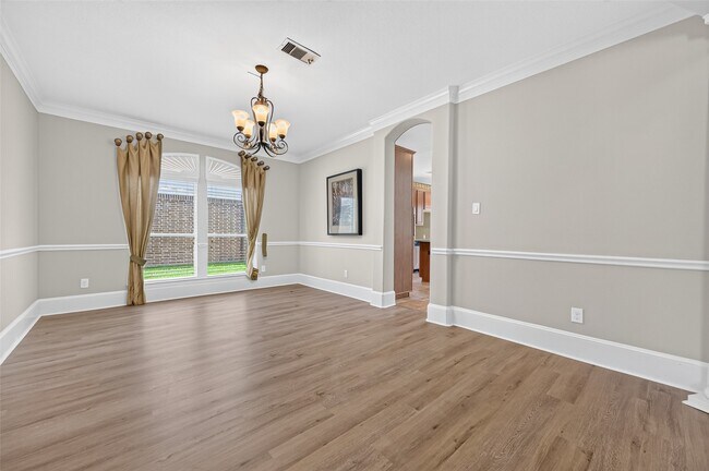 Foto del edificio - 9735 Lansing Meadows Dr