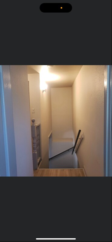Foto del edificio - 4308 Dale St