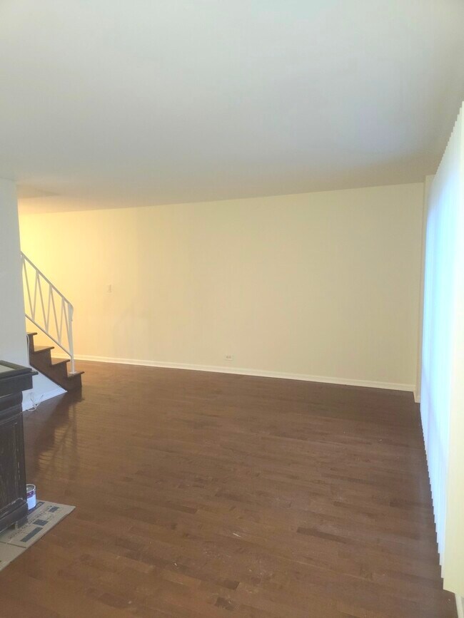 Foto del edificio - 4136 N Kedvale Ave