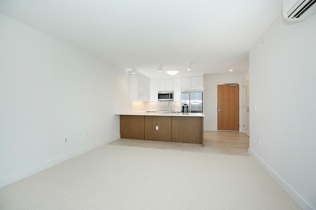 Foto del edificio - Azure 2507 - Urban Living in the Heart of Honolulu