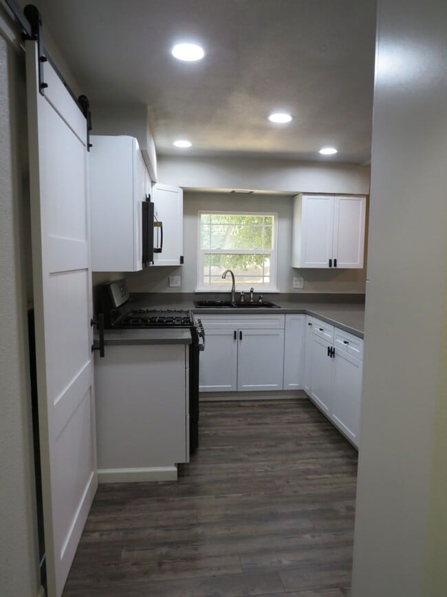 Building Photo - Home in Orland Coming Soon!!