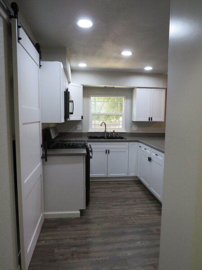 Foto del edificio - Home in Orland Coming Soon!!