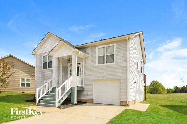 Building Photo - 4029 Gloria Ridge
