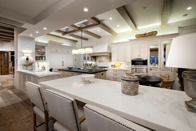 Foto del edificio - 673 Mystic Way