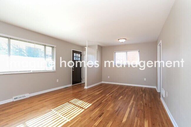 Building Photo - 3550 Concerto Drive