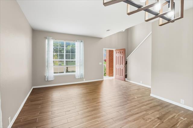 Building Photo - 8440 Asheville Ln