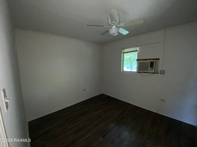 Foto del edificio - 1136 Aster St