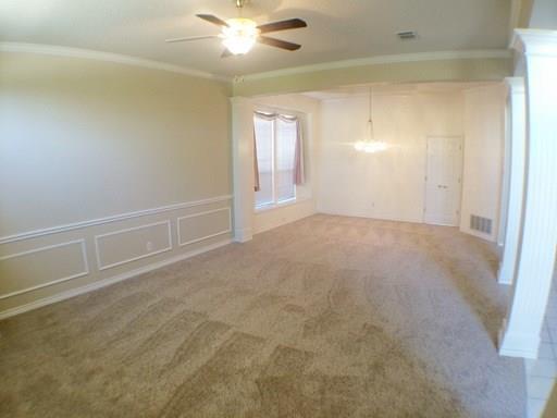 Foto del edificio - 2310 Crest Park Dr