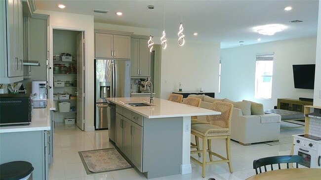 Building Photo - 1110 Azul Ct