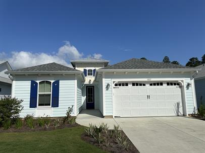 Primary Photo - 1027 Parrot Ave