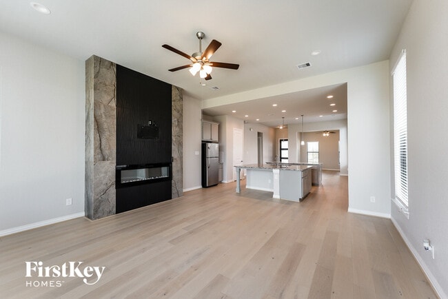 Foto del edificio - 12426 Invery Reach Dr
