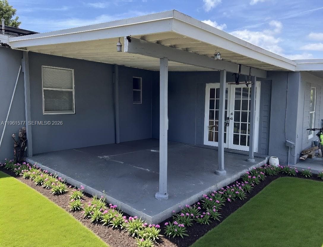 Photo - 1885 Northeast 53rd Street, Pompano Beach, FL 33064 - 6 BR 2 BA house