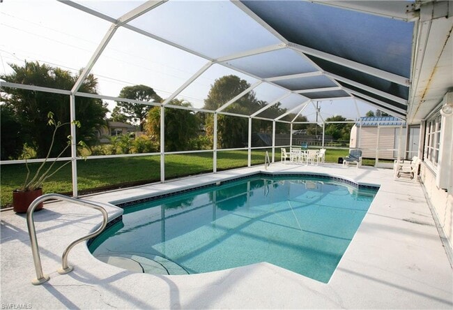 Building Photo - 5254 Elm Ct