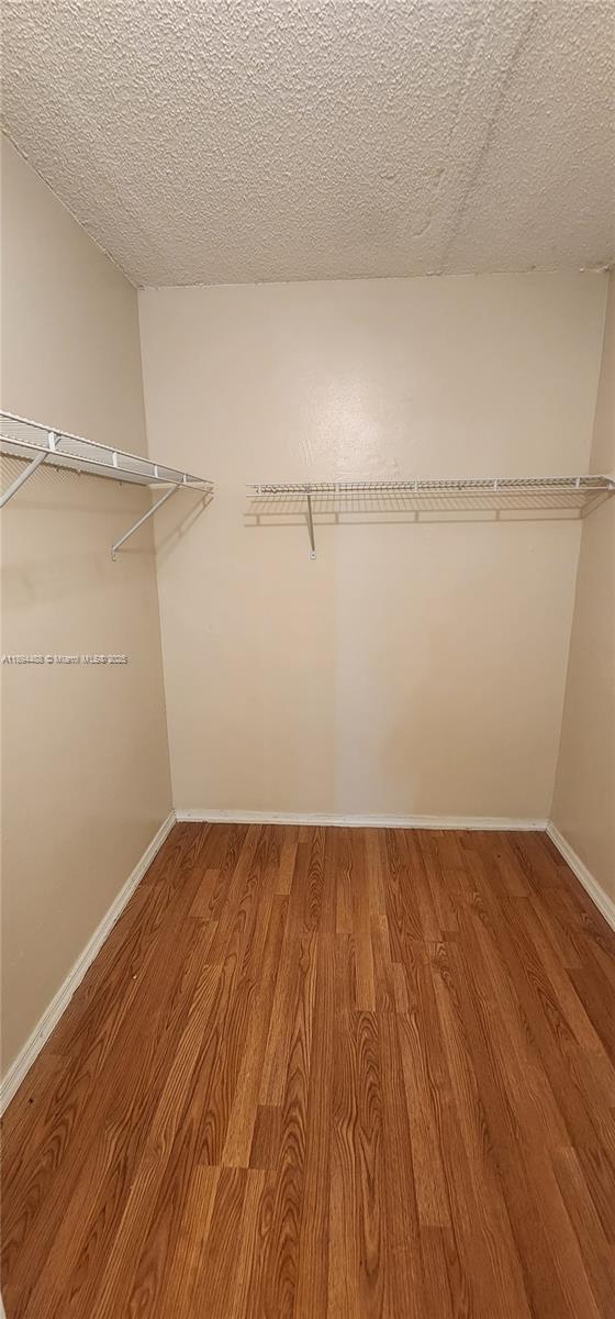 Building Photo - 14850 Naranja Lakes Blvd