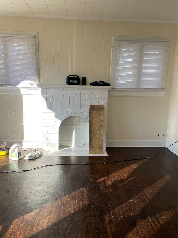 Foto del edificio - 714 W Main St