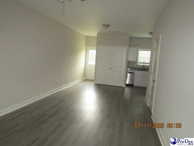 Foto del edificio - 2846b Jubilee Dr