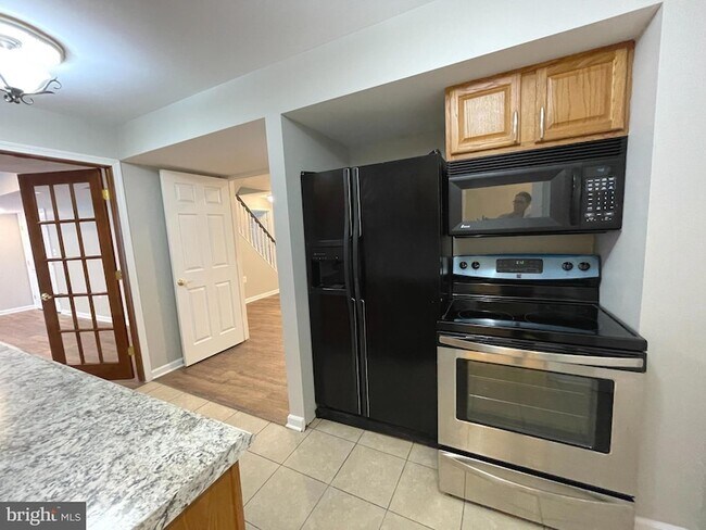Foto del edificio - 139 Balch Springs Cir SE
