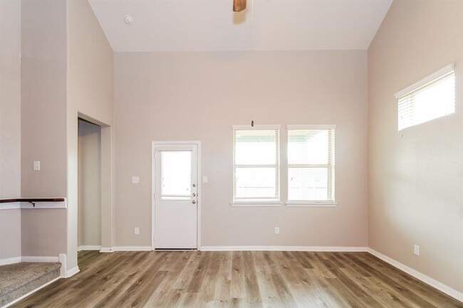 Building Photo - 3588 Korina Way