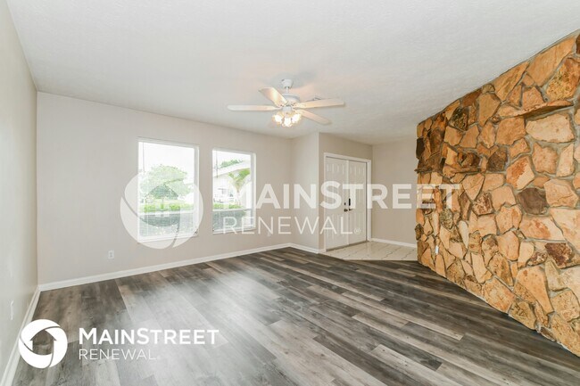 Foto del edificio - 130 SW 22nd St