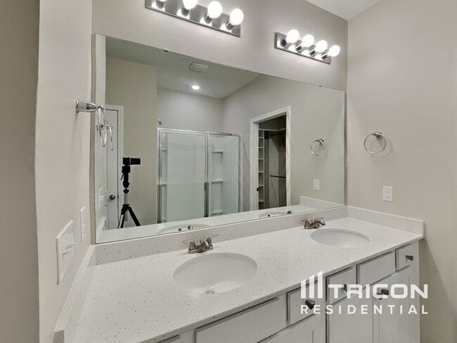 Building Photo - 212 Tessa Grace Way Murfreesboro TN