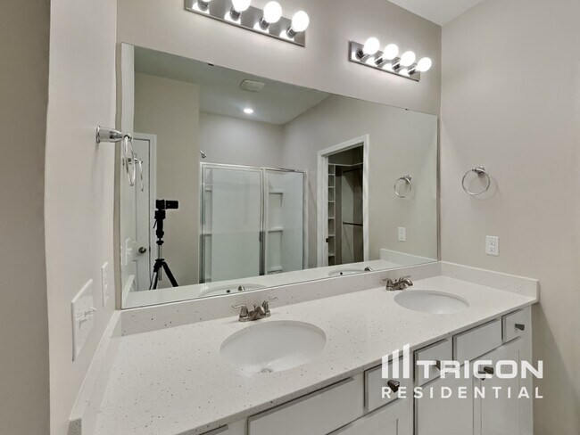 Foto del edificio - 212 Tessa Grace Way Murfreesboro TN