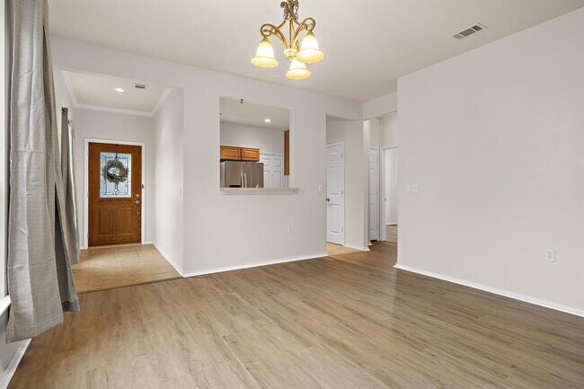 Building Photo - 108 Farm Hill Dr