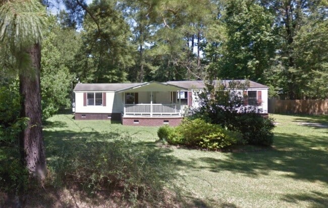 Building Photo - 210 Cady Dr