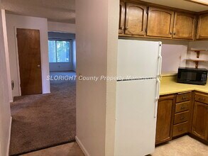 AVAILABLE AUGUST - Nice 2 Bedroom Downtown SLO Condo