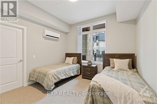 Building Photo - 301 Pine Hill Rd