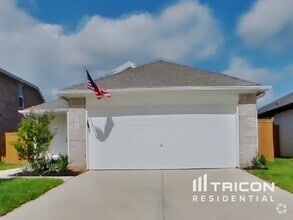 Building Photo - 3009 fantasy Terrace Dr