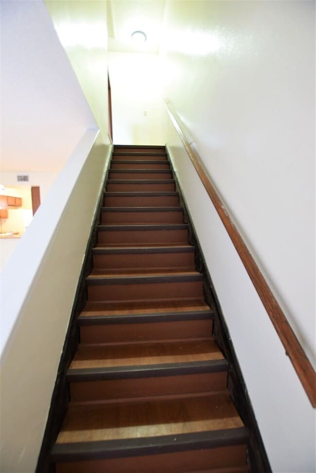 Foto del edificio - Lovely 2 Bedroom, 2 1/2 bath townhome in Orlando!