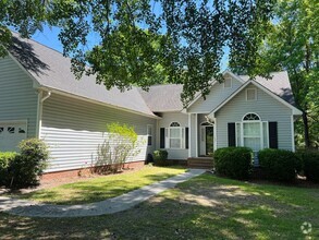 Building Photo - 408 Wendover Ln