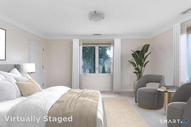 Building Photo - 16 Burwood Ave