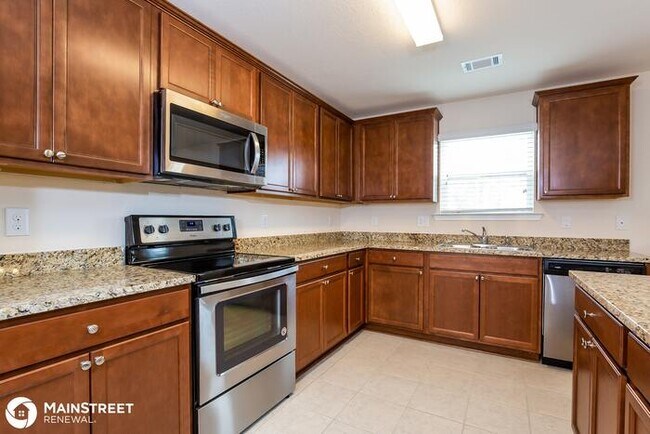 Foto del edificio - 2517 Queen Bee Drive, Columbia, TN 38401