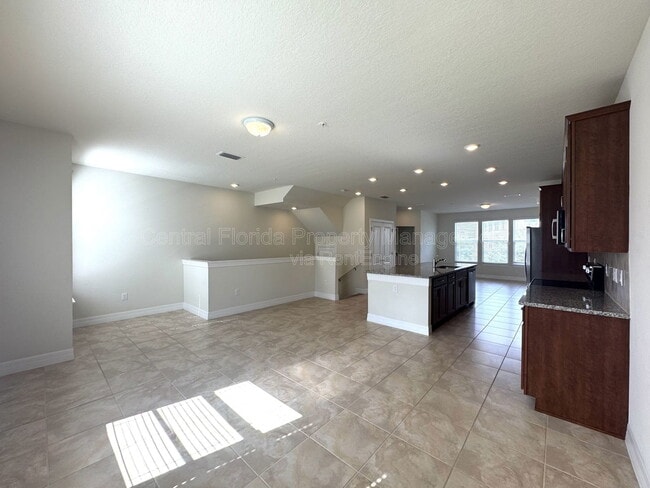 Building Photo - 13334 Bovet Ave