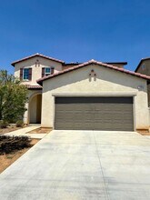 Building Photo - 36814 Cascina Ln