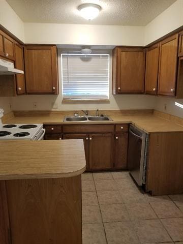 Building Photo - 6492 Central Ave