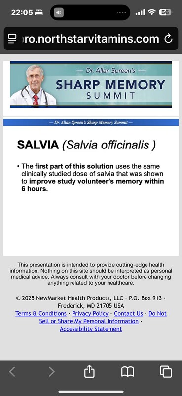 Foto principal - 939 S Cabrillo Ave