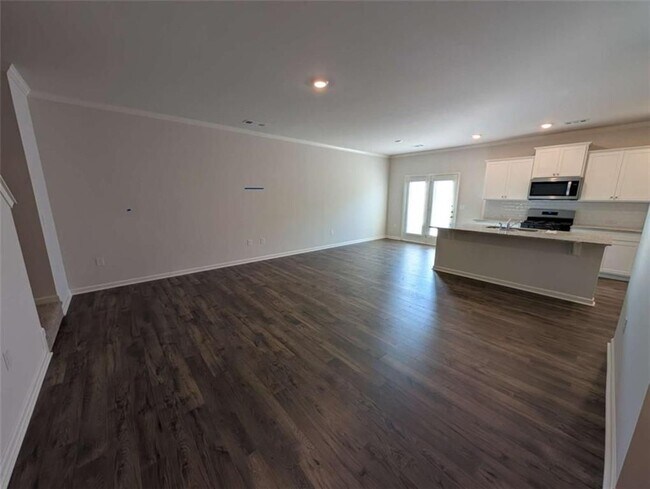 Foto del edificio - 2465 Poppy Ct