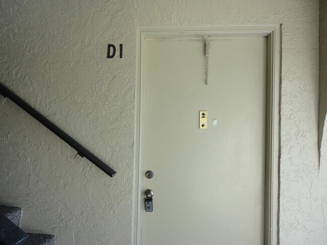 Foto del edificio - 507 Shady Pine Way