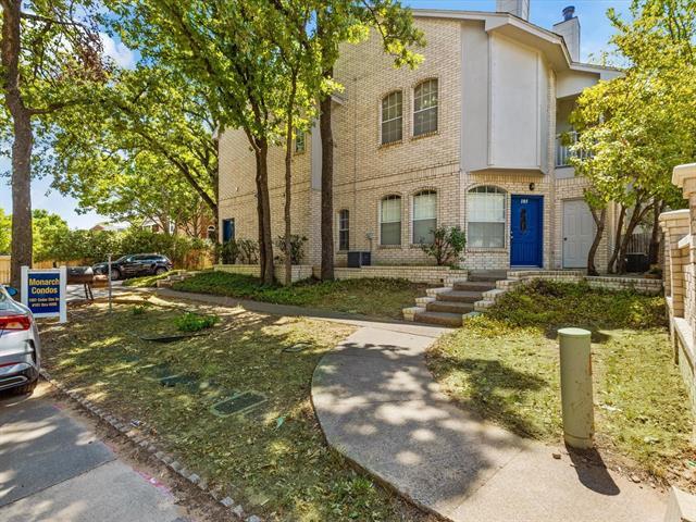 Building Photo - 1501 Cedar Elm Dr