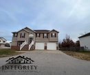 Foto principal - Fenced home close to West Gate of FLW!