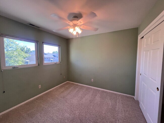 Foto del edificio - 2/1.5 Townhome in Minden
