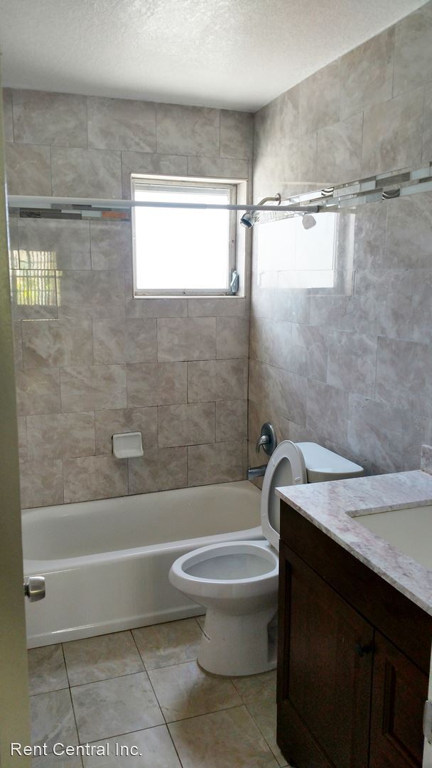 Foto del edificio - 1328 Wiley St