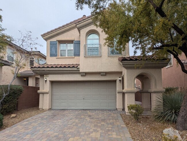 Building Photo - 7550 Morisset Ave