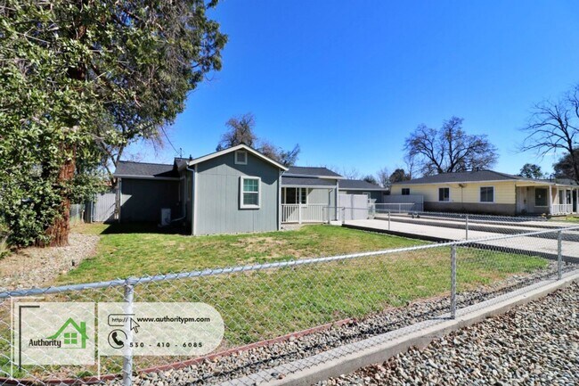 Building Photo - 7927 Evans Ln