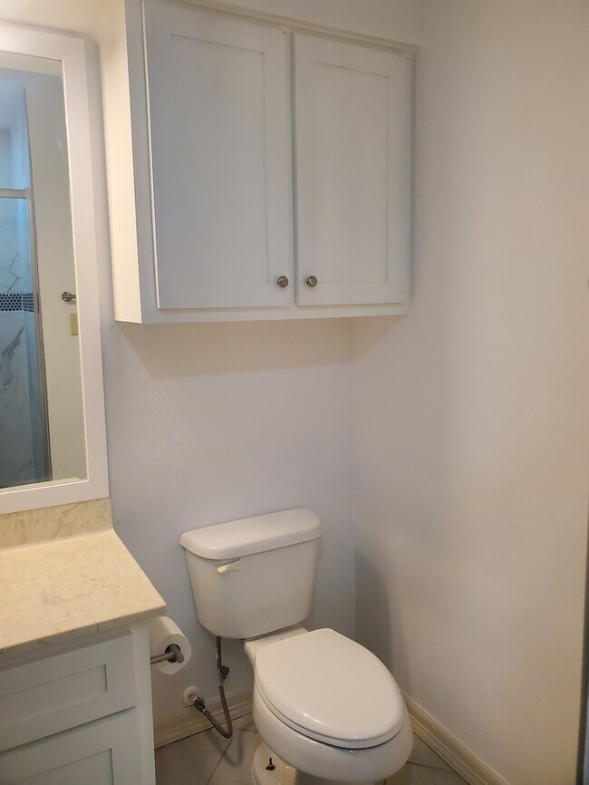 Building Photo - 5618 Gary Player Cir