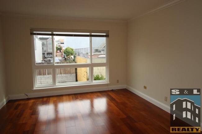 Foto del edificio - 682 Spruce St