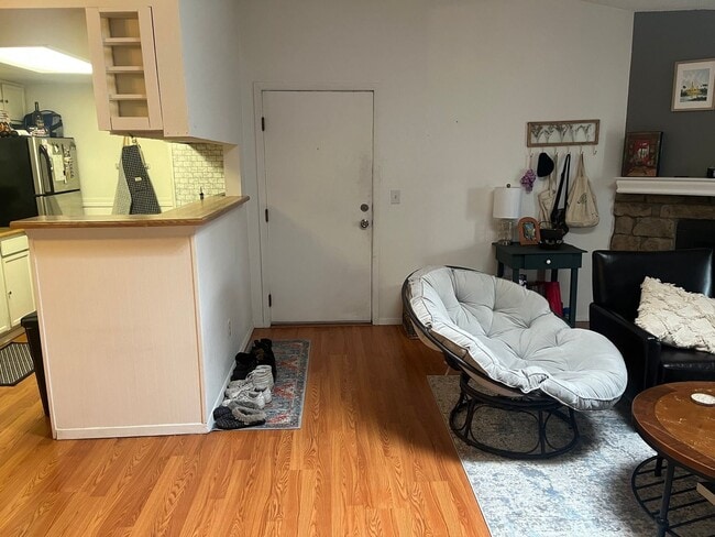 Photo - Charming 3BR Condo in Aurora