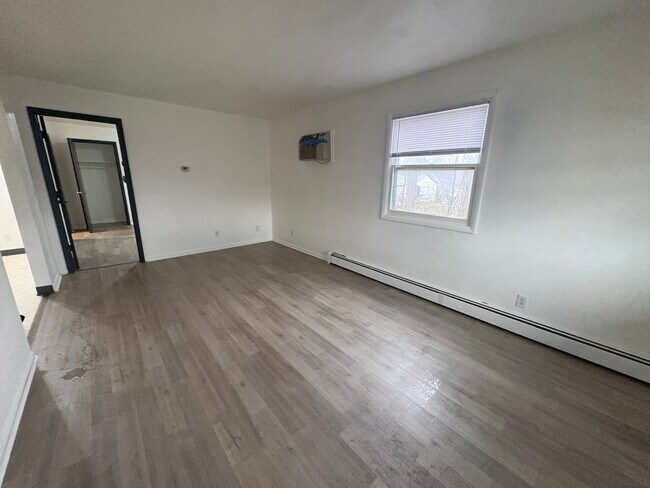 Foto del edificio - 156 N 28th St
